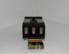 NEW Square D I-Line FA34030 30A Circuit Breaker 480 VAC Type FA S2 30 Amp NIB (EM5728-1)