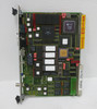 Homatic 2-083-03-0046 CPU30 PLC Module E-16/2 E16-103 CPU Processor Coprocessor (DW7749-1)