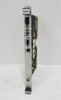 Homatic 2-083-03-0046 CPU30 PLC Module E-16/2 E16-103 CPU Processor Coprocessor (DW7749-1)