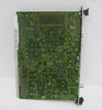 Homatic 2-083-03-0046 CPU30 PLC Module E-16/2 E16-103 CPU Processor Coprocessor (DW7749-1)