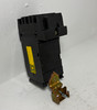 NEW Square D I-Line FA24050AC 50A 2 Pole Circuit Breaker 480V FA 2P 50 Amp NIB (EM5727-1)