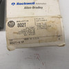 NEW Allen Bradley 802T-K1P Ser H Oil Tight Limit Switch Type 4 & 13 Plug-In NIB (AH0850-1)