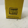 NEW Turck Bi5-P18SK-AZ3X Sensor Embeddable 5mm Range 20-250VAC 5-500mA 18mm NIB (AH0849-16)