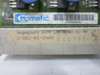 Homatic 2-083-01-5408 Control Output Card PLC Module PC-Steuerung Ausgangskarte (DW7747-1)