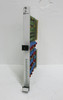 Homatic 2-083-01-5408 Control Output Card PLC Module PC-Steuerung Ausgangskarte (DW7747-1)