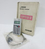 Image of NEW Reliance Electric OPCU-2 VZ3000 Operator Terminal Drive Keypad Controller