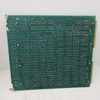 Allen Bradley 8000-GD PC Board PCB Bus Interface CNC 900018 Rev 04 8000GD w Box (AH0847-1)