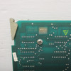 Allen Bradley 8000-GD PC Board PCB Bus Interface CNC 900018 Rev 04 8000GD w Box (AH0847-1)