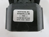 Northern Inc 10561 Hydraulic Pump .065 CI High Pressure Gear Pump 2670017 DC1BS (DW7748-1)