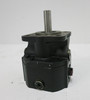 Northern Inc 10561 Hydraulic Pump .065 CI High Pressure Gear Pump 2670017 DC1BS (DW7748-1)