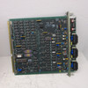 Allen Bradley 8000-AGWZ PC Board PCB Encoder Servo Module 900211 8000AGWZ w Box (AH0846-1)