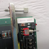 3rd Image of AH0846