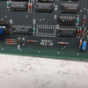 Allen Bradley 8000-AGWZ PC Board PCB Encoder Servo Module 900211 8000AGWZ w Box (AH0846-1)