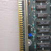 Allen Bradley 8000-AGWZ PC Board PCB Encoder Servo Module 900211 8000AGWZ w Box (AH0846-1)