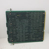 Allen Bradley 8000-AGWZ PC Board PCB Encoder Servo Module 900211 8000AGWZ w Box (AH0846-1)