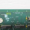 REPAIRED Allen Bradley 8000-GDA PC Board PCB Bus Interface CNC 900018 Rev - 04 (AH0845-1)