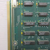 REPAIRED Allen Bradley 8000-GDA PC Board PCB Bus Interface CNC 900018 Rev - 04 (AH0845-1)