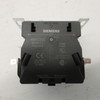 NEW Siemens 42CF25AFBLJ 479U83D101 Furnas Definite Purpose Contactor 4 Pole 3PH (AH0856-1)
