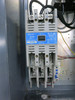 Eaton Size 3 Starter 100A Fusible Combination Combo Box 100 Amp AN16KN0 12 (DW7753-1)