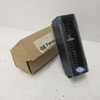 Image of NEW GE Fanuc IC694TBB032A High Density Terminal Block Box Style NIB New In Box