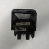 3rd Image of AH0855