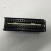 NEW GE Fanuc IC694TBB032A High Density Terminal Block Box Style NIB New In Box (AH0855-1)