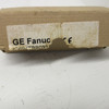 NEW GE Fanuc IC694TBB032A High Density Terminal Block Box Style NIB New In Box (AH0855-1)