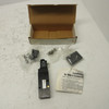 NEW Watts Regulator BMS-1N EDP# 898328 Solenoid Valve 120VAC BMS1N 7019-9AA NIB (AH0858-1)