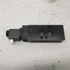 NEW Watts Regulator BMS-1N EDP# 898328 Solenoid Valve 120VAC BMS1N 7019-9AA NIB (AH0858-1)