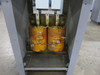 Southern 15 kVA 575 - 100 V 1PH Dry Type Transformer 575V - 100V Single Phase 3R (DW7760-1)