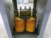 Southern 15 kVA 575 - 100 V 1PH Dry Type Transformer 575V - 100V Single Phase 3R (DW7760-1)
