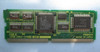 Fanuc A20B-2900-0390/04A Daughter Servo Module PLC A20B29000390/04A A20B29000390 (EBI1363-1)