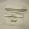 NEW Sylvania 048495 220/230V Osram Sylva-Therm 650W 225V Ceramic Heater Element (AH0859-15)