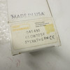 NEW Sylvania 048495 220/230V Osram Sylva-Therm 650W 225V Ceramic Heater Element (AH0859-15)