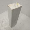NEW Sylvania 048495 220/230V Osram Sylva-Therm 650W 225V Ceramic Heater Element (AH0859-15)