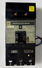 2nd Image of EM5732
