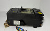 Square D I-Line KA362501580 250A Circuit Breaker w/ Aux & UVR 3P KA36250 250 Amp (EM5732-1)