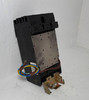 Square D I-Line KA362501580 250A Circuit Breaker w/ Aux & UVR 600V 3P KA 250 Amp (EM5732-1)