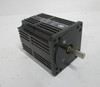 Image of Moog Animatics SM3420 SmartMotor Servo Motor Motion Control Smart-Motor SM-3420