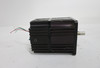 Moog Animatics SM3420 SmartMotor Servo Motor Motion Control Smart-Motor SM-3420 (DW7765-1)