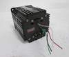 Moog Animatics SM3420 SmartMotor Servo Motor Motion Control Smart-Motor SM-3420 (DW7765-1)