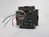 Moog Animatics SM3420 SmartMotor Servo Motor Motion Control Smart-Motor SM-3420 (DW7765-1)