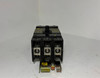 Square D I-Line KHB36250 250A Circuit Breaker 480/600V 3 Pole Type KAAB 250 Amp (EM5733-3)