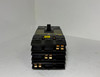 Square D I-Line KHB36250 250A Circuit Breaker 480/600V 3 Pole Type KAAB 250 Amp (EM5733-3)