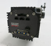 Animatics SM3420 SmartMotor Servo Motor w/ Sipco TechnoDrive S1045S002 Gearbox (DW7766-2)