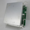 Image of Trane X13650475-07 Rev K Chiller Control Module PLC w/ X13650361-04 Rev J