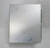 Trane X13650475-07 Rev K Chiller Control Module PLC w/ X13650361-04 Rev J (DW7764-1)