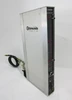 Image of Edmunds Gages Accu-Setter E5809000 Microprocessor Column Amplifier E9030