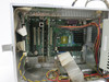 Kuka KC2 Servo Drive PLC Rack Robot Control Computer Art Nr 00115489 K-C2 64 MB (DW7767-2)