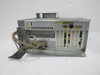 Kuka KC2 Servo Drive PLC Rack Robot Control Computer Art Nr 00115489 K-C2 64 MB (DW7767-2)